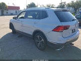 Volkswagen Tiguan 2.0T Se/2.0T Sel 3VV3B7AX7JM018359 снимка