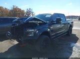 Ford F-150 Xlt 1FTEW1EG9GFD51612 снимка