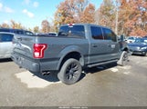 Ford F-150 Xlt 1FTEW1EG9GFD51612 снимка