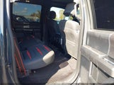 Ford F-150 Xlt 1FTEW1EG9GFD51612 снимка
