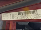 Jeep Wrangler X 1J4FA24108L536778 снимка