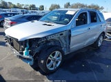 Mercedes-Benz Ml 350 4JGDA5JBXEA407445 снимка