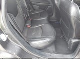 Jeep Compass Latitude Fwd 3C4NJCBB7LT133896 снимка