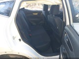 Nissan Rogue Sport S Awd Xtronic Cvt JN1BJ1CW0LW389402 fotografie