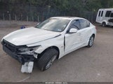 Infiniti Q50 3.0T Premium JN1EV7AR7HM834304 снимка