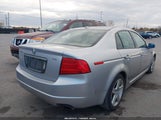 Acura Tl 19UUA66214A069632 снимка