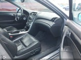 Acura Tl 19UUA66214A069632 снимка