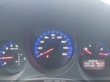 Acura Tl 19UUA66214A069632 снимка