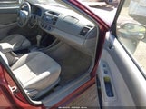 Toyota Camry Le 4T1BE32K72U075540 снимка