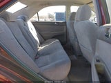 Toyota Camry Le 4T1BE32K72U075540 снимка