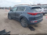 Kia Sportage Ex KNDPNCAC9H7150637 снимка