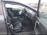 Kia Sportage Ex KNDPNCAC9H7150637 снимка