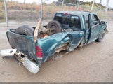 Ford F-150 Lariat/Work Series/Xl/Xlt 1FTRX18L3YNA51398 снимка