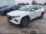 Hyundai Tucson Sel 5NMJFCDEXRH373618 снимка
