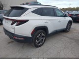 Hyundai Tucson Sel 5NMJFCDEXRH373618 снимка