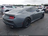 Ford Mustang Gt Premium Fastback 1FA6P8CF2S5412923 снимка