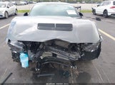 Ford Mustang Gt Premium Fastback 1FA6P8CF2S5412923 снимка