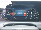Ford Mustang Gt Premium Fastback 1FA6P8CF2S5412923 снимка
