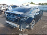 Toyota Camry Se 4T1B11HK7JU655246 photo