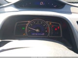 Honda Civic Lx 2HGFA16538H319997 снимка