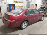 Chevrolet Impala Lt 2G1WT58KX81216760 снимка