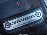 Ford Bronco Black Diamond 1FMDE5CP8PLC18796 снимка