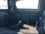 Ford Bronco Black Diamond 1FMDE5CP8PLC18796 снимка