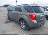 Chevrolet Equinox 1Lt 2GNFLEEK9C6126322 fotografie