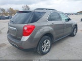 Chevrolet Equinox 1Lt 2GNFLEEK9C6126322 снимка