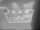 Chevrolet Equinox 1Lt 2GNFLEEK9C6126322 снимка