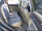 Cadillac Srx Luxury Collection 3GYFNAEY3AS563144 снимка