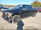 Ford F-150 Xlt 1FTFW1E80NFA97458 снимка