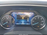 Ford F-150 Xlt 1FTFW1E80NFA97458 снимка