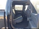 Ford F-150 Xlt 1FTFW1E80NFA97458 снимка