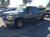Chevrolet Silverado 2500Hd Ls 1GCHC23172F167904 снимка