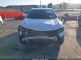 Chevrolet Equinox Fwd Lt 3GNAXKEV1NL291920 photo