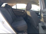Chevrolet Equinox Fwd Lt 3GNAXKEV1NL291920 fotografie