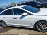 Hyundai Sonata Sport 2.0T 5NPE34ABXFH236042 снимка