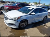 Hyundai Sonata Sport 2.0T 5NPE34ABXFH236042 photo