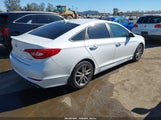 Hyundai Sonata Sport 2.0T 5NPE34ABXFH236042 снимка