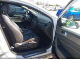 Hyundai Sonata Sport 2.0T 5NPE34ABXFH236042 снимка