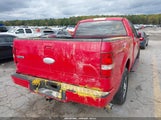 Ford F-150 60Th Anniversary/Fx2/King Ranch/Lariat/Xlt 1FTPW12V18KB64191 fotografie