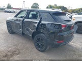 Chevrolet Trailblazer Fwd Ls KL79MMS29MB128939 fotografie
