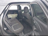 Chevrolet Trailblazer Fwd Ls KL79MMS29MB128939 fotografie