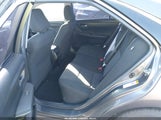 Toyota Camry Le 4T4BF1FK9GR577149 снимка