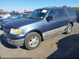 Ford Expedition Nbx/Xlt 1FMFU16L04LA43940 снимка