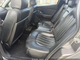 Maserati Quattroporte Base Duoselect/Executive Duoselect/Sport Gt Duoselect ZAMCE39A970026890 photo