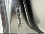 Maserati Quattroporte Base Duoselect/Executive Duoselect/Sport Gt Duoselect ZAMCE39A970026890 photo
