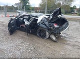 Chrysler 300 300S 2C3CCABGXLH103029 снимка