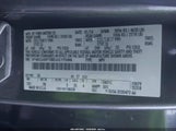Ford Escape S 1FMCU0F78EUC17099 photo